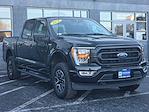 2023 Ford F-150 SuperCrew Cab 4x4 Pickup for sale #FD3093 - photo 10