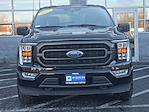 2023 Ford F-150 SuperCrew Cab 4x4 Pickup for sale #FD3093 - photo 11