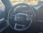 2023 Ford F-150 SuperCrew Cab 4x4 Pickup for sale #FD3093 - photo 13