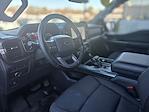 2023 Ford F-150 SuperCrew Cab 4x4 Pickup for sale #FD3093 - photo 15