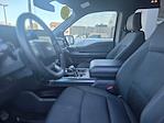 2023 Ford F-150 SuperCrew Cab 4x4 Pickup for sale #FD3093 - photo 16