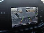 2023 Ford F-150 SuperCrew Cab 4x4 Pickup for sale #FD3093 - photo 20