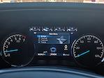 2023 Ford F-150 SuperCrew Cab 4x4 Pickup for sale #FD3093 - photo 21