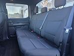 2023 Ford F-150 SuperCrew Cab 4x4 Pickup for sale #FD3093 - photo 22