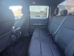 2023 Ford F-150 SuperCrew Cab 4x4 Pickup for sale #FD3093 - photo 23