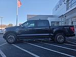 2023 Ford F-150 SuperCrew Cab 4x4 Pickup for sale #FD3093 - photo 4