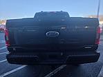 2023 Ford F-150 SuperCrew Cab 4x4 Pickup for sale #FD3093 - photo 6