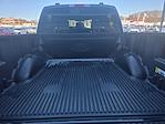 2023 Ford F-150 SuperCrew Cab 4x4 Pickup for sale #FD3093 - photo 7