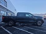 2023 Ford F-150 SuperCrew Cab 4x4 Pickup for sale #FD3093 - photo 9
