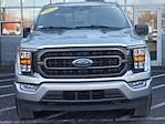 Used 2023 Ford F-150 XLT SuperCrew Cab for sale #FD3094 - photo 11