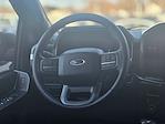 Used 2023 Ford F-150 XLT SuperCrew Cab for sale #FD3094 - photo 13