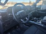 Used 2023 Ford F-150 XLT SuperCrew Cab for sale #FD3094 - photo 15