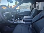 Used 2023 Ford F-150 XLT SuperCrew Cab for sale #FD3094 - photo 16