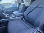Used 2023 Ford F-150 XLT SuperCrew Cab for sale #FD3094 - photo 17