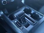 Used 2023 Ford F-150 XLT SuperCrew Cab for sale #FD3094 - photo 18