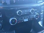 Used 2023 Ford F-150 XLT SuperCrew Cab for sale #FD3094 - photo 19