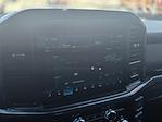 Used 2023 Ford F-150 XLT SuperCrew Cab for sale #FD3094 - photo 20