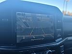 Used 2023 Ford F-150 XLT SuperCrew Cab for sale #FD3094 - photo 21