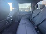 Used 2023 Ford F-150 XLT SuperCrew Cab for sale #FD3094 - photo 23