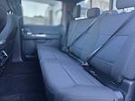 Used 2023 Ford F-150 XLT SuperCrew Cab for sale #FD3094 - photo 24