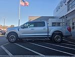 Used 2023 Ford F-150 XLT SuperCrew Cab for sale #FD3094 - photo 4