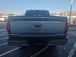 Used 2023 Ford F-150 XLT SuperCrew Cab for sale #FD3094 - photo 6