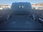 Used 2023 Ford F-150 XLT SuperCrew Cab for sale #FD3094 - photo 7