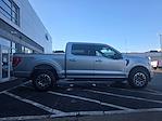 Used 2023 Ford F-150 XLT SuperCrew Cab for sale #FD3094 - photo 9