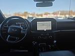 2023 Ford F-150 SuperCrew Cab 4x4 Pickup for sale #FD3095 - photo 12