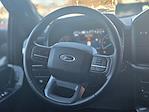 2023 Ford F-150 SuperCrew Cab 4x4 Pickup for sale #FD3095 - photo 13
