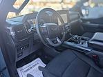 2023 Ford F-150 SuperCrew Cab 4x4 Pickup for sale #FD3095 - photo 15