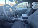 2023 Ford F-150 SuperCrew Cab 4x4 Pickup for sale #FD3095 - photo 16