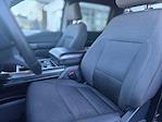 2023 Ford F-150 SuperCrew Cab 4x4 Pickup for sale #FD3095 - photo 17