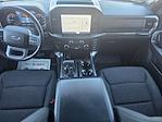 2023 Ford F-150 SuperCrew Cab 4x4 Pickup for sale #FD3095 - photo 2