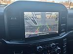 2023 Ford F-150 SuperCrew Cab 4x4 Pickup for sale #FD3095 - photo 20