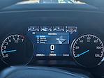 2023 Ford F-150 SuperCrew Cab 4x4 Pickup for sale #FD3095 - photo 21
