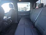 2023 Ford F-150 SuperCrew Cab 4x4 Pickup for sale #FD3095 - photo 22
