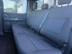 2023 Ford F-150 SuperCrew Cab 4x4 Pickup for sale #FD3095 - photo 23