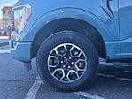 2023 Ford F-150 SuperCrew Cab 4x4 Pickup for sale #FD3095 - photo 3