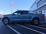 2023 Ford F-150 SuperCrew Cab 4x4 Pickup for sale #FD3095 - photo 4