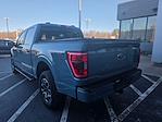 2023 Ford F-150 SuperCrew Cab 4x4 Pickup for sale #FD3095 - photo 5