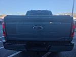 2023 Ford F-150 SuperCrew Cab 4x4 Pickup for sale #FD3095 - photo 6
