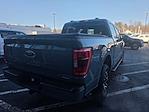 2023 Ford F-150 SuperCrew Cab 4x4 Pickup for sale #FD3095 - photo 8