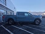 2023 Ford F-150 SuperCrew Cab 4x4 Pickup for sale #FD3095 - photo 9