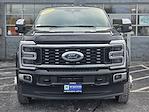 2025 Ford F-450 Crew Cab DRW 4x4 Pickup for sale #FD3099 - photo 11