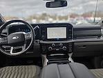 2025 Ford F-450 Crew Cab DRW 4x4 Pickup for sale #FD3099 - photo 12
