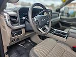 2025 Ford F-450 Crew Cab DRW 4x4 Pickup for sale #FD3099 - photo 15