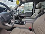 2025 Ford F-450 Crew Cab DRW 4x4 Pickup for sale #FD3099 - photo 16