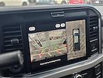 2025 Ford F-450 Crew Cab DRW 4x4 Pickup for sale #FD3099 - photo 20