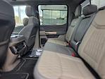 2025 Ford F-450 Crew Cab DRW 4x4 Pickup for sale #FD3099 - photo 23